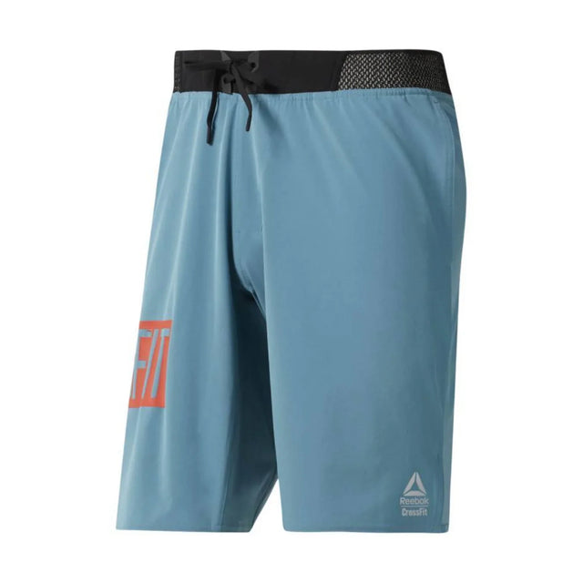 Reebok CrossFit EPIC Base Short - Aadima Nepal -online shopping Nepal - Fashion -Buy Clothing Online  in Nepal