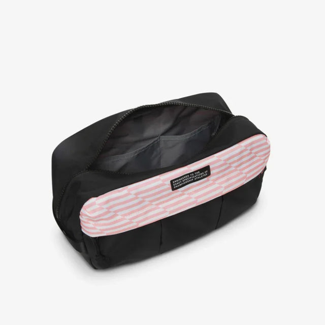 Nike Academy Football Shoe Bag - Aadima Nepal -online shopping Nepal - Fashion -Buy Clothing Online  in Nepal