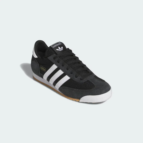 R71 Shoes - Aadima Nepal -online shopping Nepal - Fashion -Buy Clothing Online  in Nepal