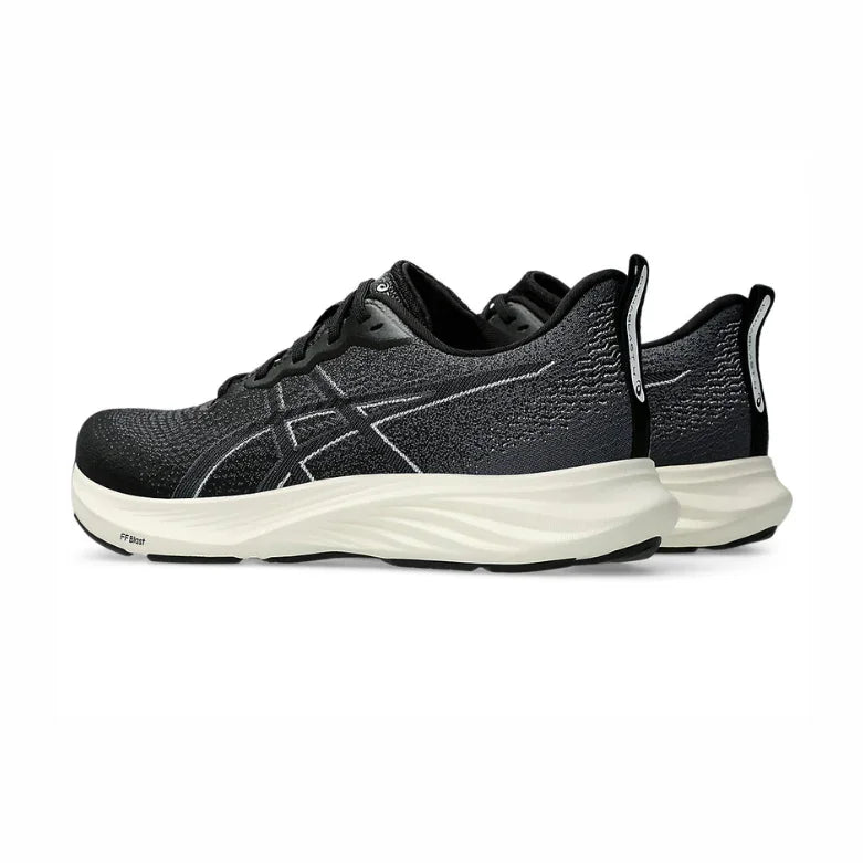 DYNABLAST 4 - Aadima Nepal -online shopping Nepal - Fashion -Buy Clothing Online  in Nepal