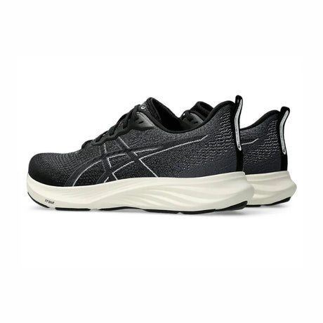 DYNABLAST 4 - Aadima Nepal -online shopping Nepal - Fashion -Buy Clothing Online  in Nepal