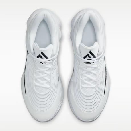 Buy Nike Giannis Immortality 4 EP Basketball Shoes Online in Nepal - Online Shopping Nepal - Online Clothing Shop Nepal