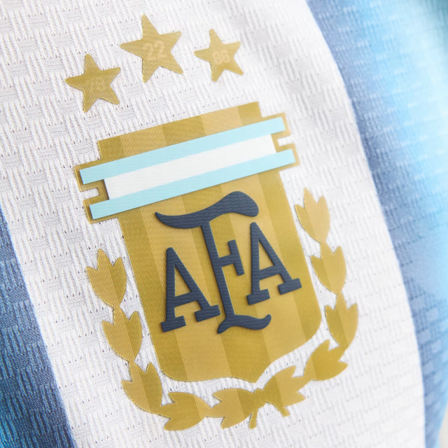 Buy ADIDAS Argentina 26 Home Authentic Jersey Online in Nepal - Online Shopping Nepal - Online Clothing Shop Nepal