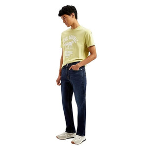 Classic Jeans - Aadima Nepal -online shopping Nepal - Fashion -Buy Clothing Online  in Nepal