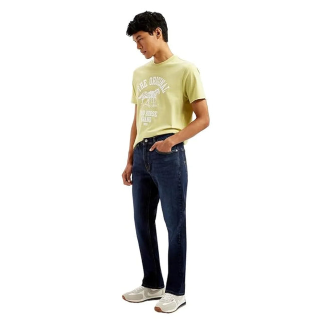 Classic Jeans - Aadima Nepal -online shopping Nepal - Fashion -Buy Clothing Online  in Nepal