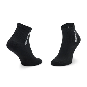 Buy Adidas Long Socks HC Quarter 3PP Online in Nepal - Online Shopping Nepal - Online Clothing Shop Nepal