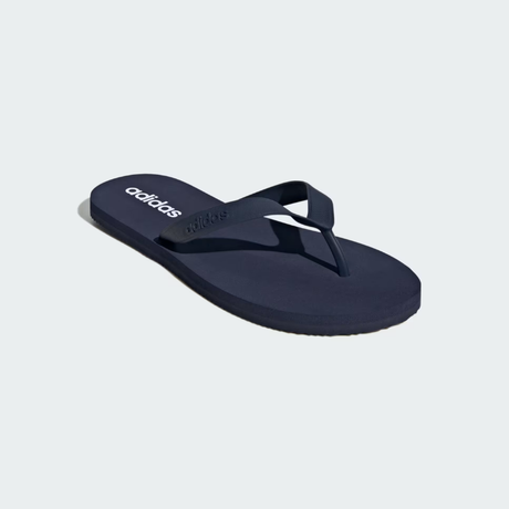 Buy Adidas KEITAKI ALPHA SLIDES Online in Nepal - Online Shopping Nepal - Online Clothing Shop Nepal