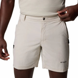 Columbia Wanoga™ Lightweight Short - Aadima Nepal -online shopping Nepal - Fashion -Buy Clothing Online  in Nepal