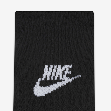 Buy Nike Everyday Plus Cushioned Footie Socks Online in Nepal - Online Shopping Nepal - Online Clothing Shop Nepal