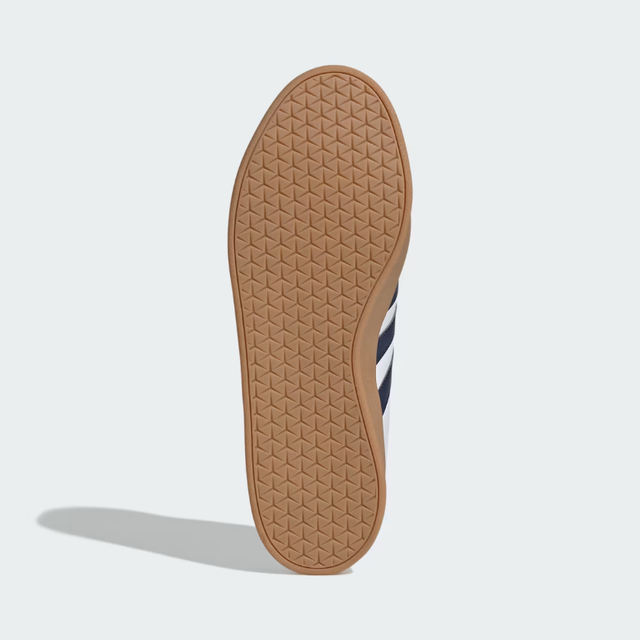Buy Adidas VL Court Base Shoes Online in Nepal - Online Shopping Nepal - Online Clothing Shop Nepal