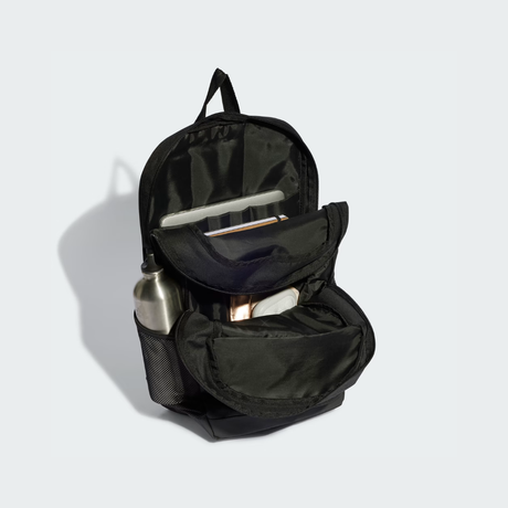 Buy Adidas Motion SPW Graphic Backpack Online in Nepal - Online Shopping Nepal - Online Clothing Shop Nepal