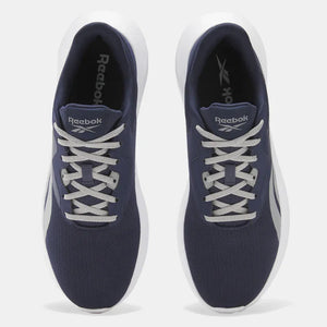 Reebok Sport Energen Running Shoes - Aadima Nepal -online shopping Nepal - Fashion -Buy Clothing Online  in Nepal