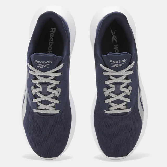 Reebok Sport Energen Running Shoes - Aadima Nepal -online shopping Nepal - Fashion -Buy Clothing Online  in Nepal