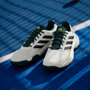 Buy Adidas Courtjam Control 3 Tennis Shoes Online in Nepal - Online Shopping Nepal - Online Clothing Shop Nepal