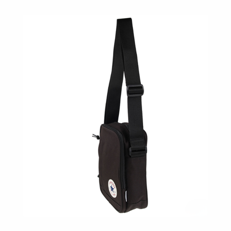 Buy CONVERSE - Poly Cross Body Online in Nepal - Online Shopping Nepal - Online Clothing Shop Nepal