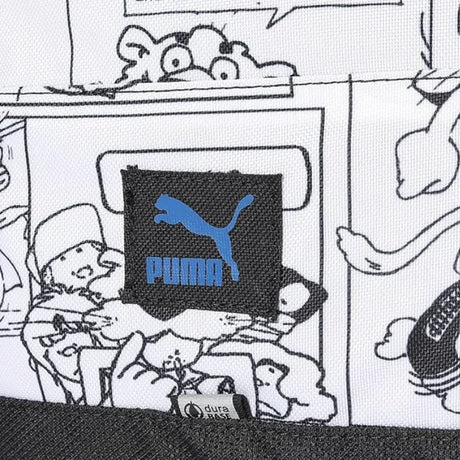 Puma Super Backpack - Aadima Nepal -online shopping Nepal - Fashion -Buy Clothing Online  in Nepal