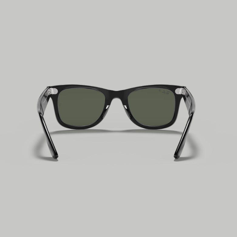Buy RAY-BAN SUNGLASSES WAYFARER Online in Nepal - Online Shopping Nepal - Online Clothing Shop Nepal