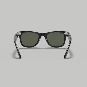 Buy RAY-BAN SUNGLASSES WAYFARER Online in Nepal - Online Shopping Nepal - Online Clothing Shop Nepal