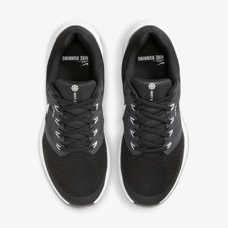 W Run Swift 3 - Aadima Nepal -online shopping Nepal - Fashion -Buy Clothing Online  in Nepal