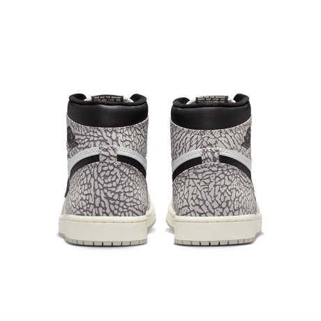Buy Air Jordan 1 Retro High OG Online in Nepal - Online Shopping Nepal - Online Clothing Shop Nepal