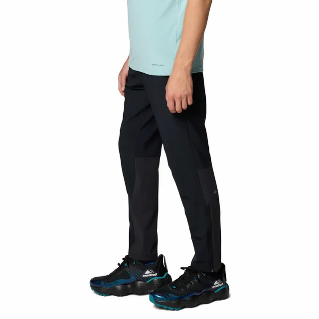 Columbia Endless Trail™ Training Pant II - Aadima Nepal -online shopping Nepal - Fashion -Buy Clothing Online  in Nepal