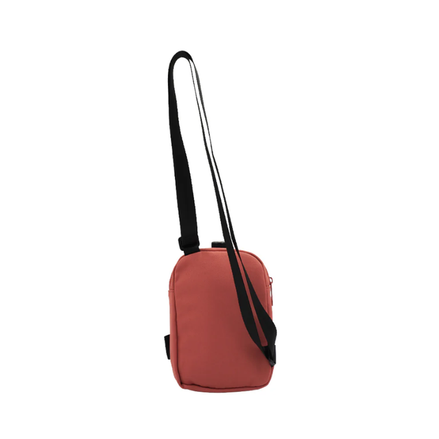 Buy Skechers Performance Shoulder Bag Online in Nepal - Online Shopping Nepal - Online Clothing Shop Nepal