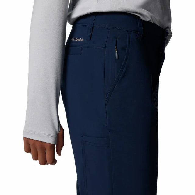Columbia Back Beauty™ 2.0 Softshell Pant - Aadima Nepal -online shopping Nepal - Fashion -Buy Clothing Online  in Nepal