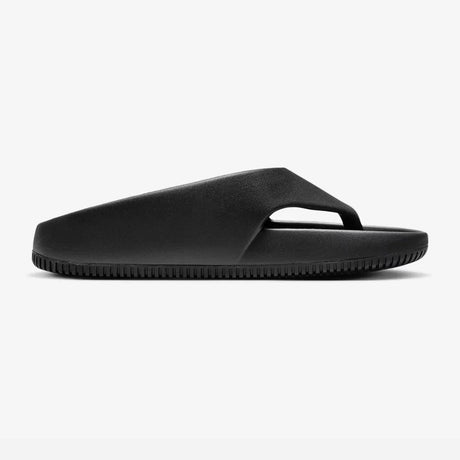 Nike Calm - Aadima Nepal -online shopping Nepal - Fashion -Buy Clothing Online  in Nepal