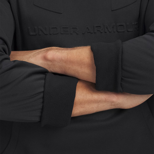 Buy Under Armour Armour Fleece® Graphic Hoodie Online in Nepal - Online Shopping Nepal - Online Clothing Shop Nepal