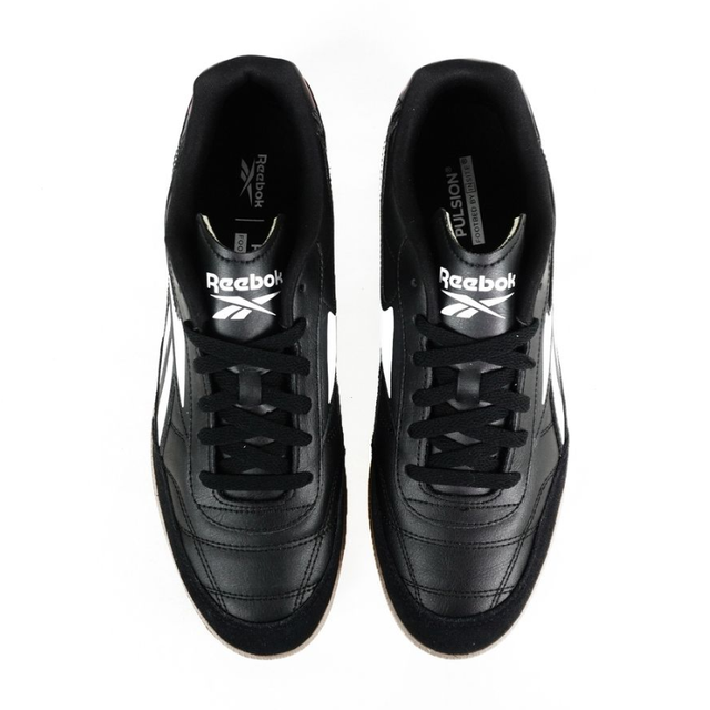 Buy Reebok Finale Casual Shoes Online in Nepal - Online Shopping Nepal - Online Clothing Shop Nepal