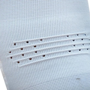 Reebok SPEEDWICK KNEE SUPPORT - Aadima Nepal -online shopping Nepal - Fashion -Buy Clothing Online  in Nepal