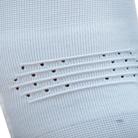 Reebok SPEEDWICK KNEE SUPPORT - Aadima Nepal -online shopping Nepal - Fashion -Buy Clothing Online  in Nepal