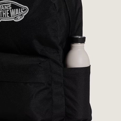 Buy Vans Old Skool Classic Backpack Online in Nepal - Online Shopping Nepal - Online Clothing Shop Nepal