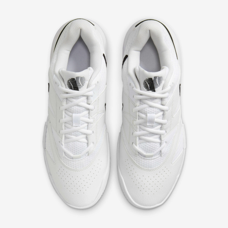 Buy Nike Court Lite 4 Tennis M Shoes Online in Nepal - Online Shopping Nepal - Online Clothing Shop Nepal