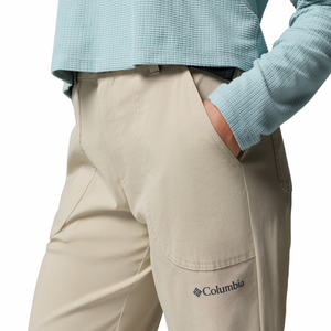 Buy Columbia Brea Falls™ Nylon W Pant Online in Nepal - Online Shopping Nepal - Online Clothing Shop Nepal