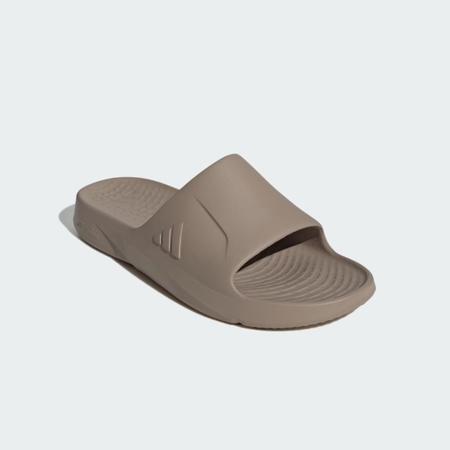 Buy ADIDAS LIGHTSHIFT SLIDES Online in Nepal - Online Shopping Nepal - Online Clothing Shop Nepal