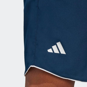 Adidas Short Club - Aadima Nepal -online shopping Nepal - Fashion -Buy Clothing Online  in Nepal