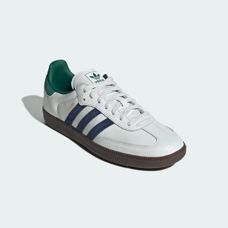 Buy Adidas Samba online in Nepal | AADIMA  Aadima Nepal