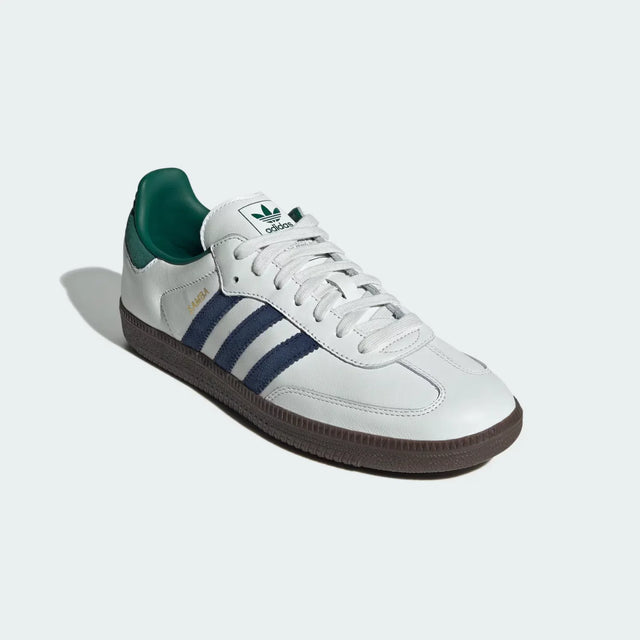 Samba OG Shoes - Aadima Nepal -online shopping Nepal - Fashion -Buy Clothing Online  in Nepal
