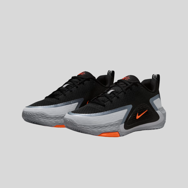Buy Nike S.T. Glow EP Basketball Shoes Online in Nepal - Online Shopping Nepal - Online Clothing Shop Nepal