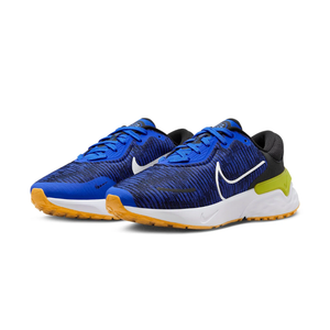 Buy Nike-Renew Run 4 Online in Nepal - Online Shopping Nepal - Online Clothing Shop Nepal