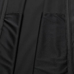 New Balance Sport Essentials Jacket - Aadima Nepal -online shopping Nepal - Fashion -Buy Clothing Online  in Nepal