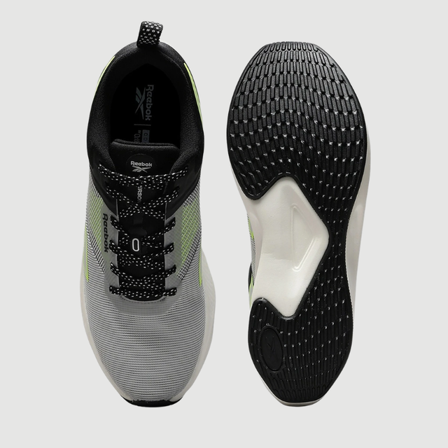 Buy Reebok Supersonic Running Shoes Online in Nepal - Online Shopping Nepal - Online Clothing Shop Nepal