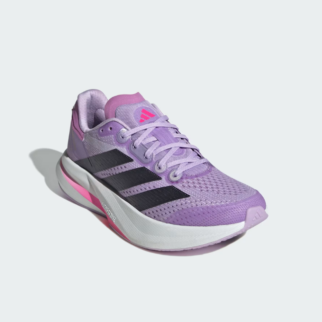Buy Adidas Duramo Speed 2 Womens Running Shoes Online in Nepal - Online Shopping Nepal - Online Clothing Shop Nepal