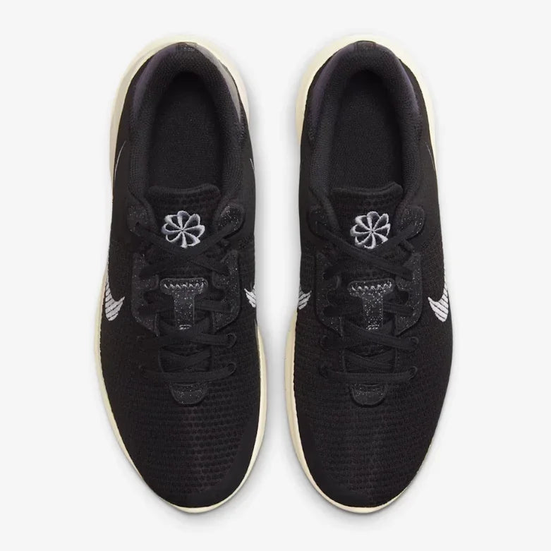 Nike Flex Experience Run 11 Running Shoes - Aadima Nepal -online shopping Nepal - Fashion -Buy Clothing Online  in Nepal