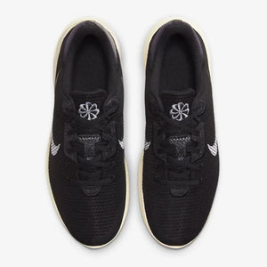 Nike Flex Experience Run 11 Running Shoes - Aadima Nepal -online shopping Nepal - Fashion -Buy Clothing Online  in Nepal