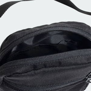 ADI CROSSBODY B - Aadima Nepal -online shopping Nepal - Fashion -Buy Clothing Online  in Nepal