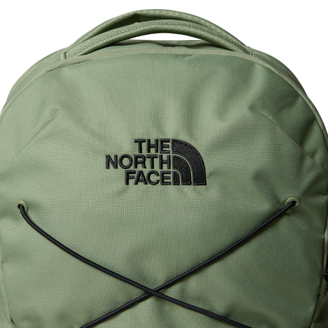 Buy The North Face Jester Backpack Online in Nepal - Online Shopping Nepal - Online Clothing Shop Nepal