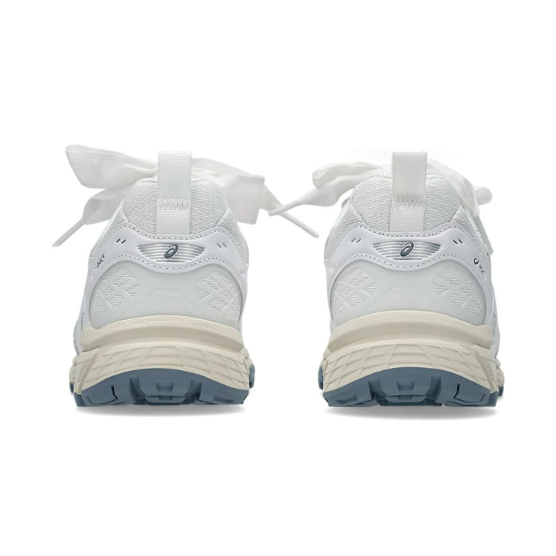 Buy ASICS Gel-Nunobiki Online in Nepal - Online Shopping Nepal - Online Clothing Shop Nepal