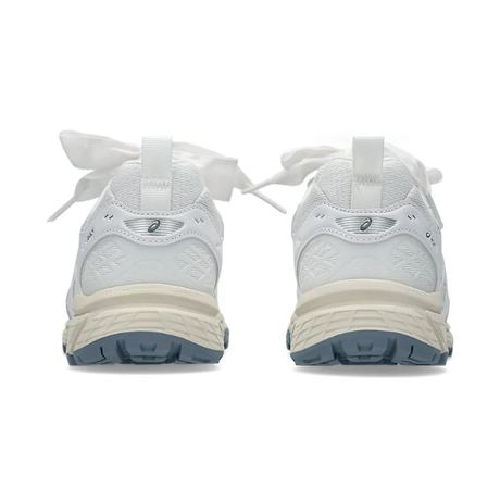 Buy ASICS Gel-Nunobiki Online in Nepal - Online Shopping Nepal - Online Clothing Shop Nepal